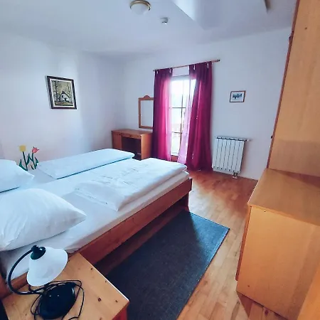 Pohorje Village Wellbeing Resort - Family Apartments Bolfenk Hocko Pohorje Room photo