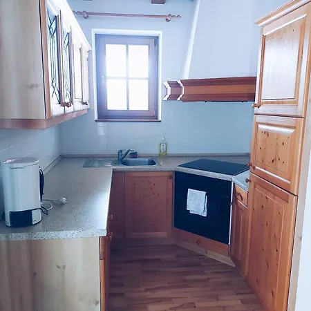 Pohorje Village Wellbeing Resort - Family Apartments Bolfenk Hocko Pohorje Room photo