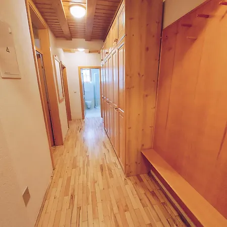 Pohorje Village Wellbeing Resort - Family Apartments Bolfenk Hocko Pohorje Room photo
