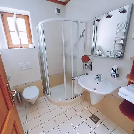 Pohorje Village Wellbeing Resort - Family Apartments Bolfenk Hocko Pohorje Room photo