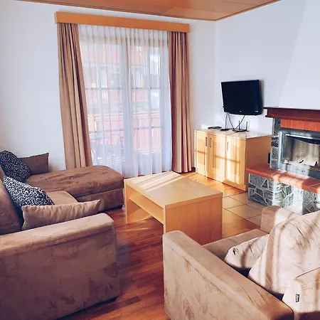 Pohorje Village Wellbeing Resort - Family Apartments Bolfenk Hocko Pohorje Room photo