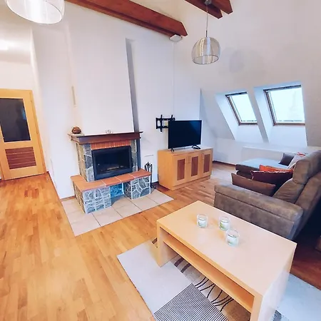 Pohorje Village Wellbeing Resort - Family Apartments Bolfenk Hocko Pohorje Room photo