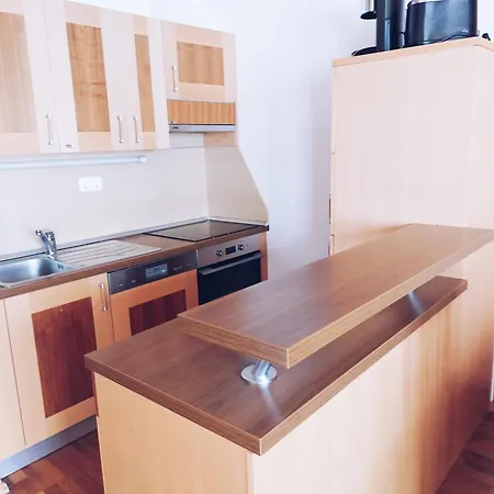 Pohorje Village Wellbeing Resort - Family Apartments Bolfenk Hocko Pohorje Room photo