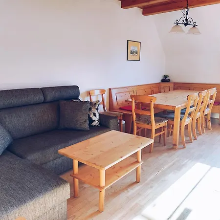 Pohorje Village Wellbeing Resort - Family Apartments Bolfenk Hocko Pohorje Room photo