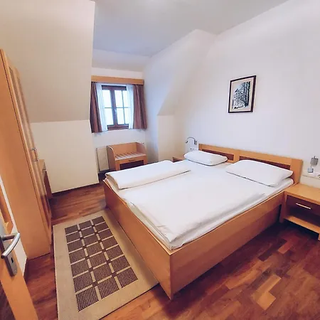 Pohorje Village Wellbeing Resort - Family Apartments Bolfenk Hocko Pohorje Room photo
