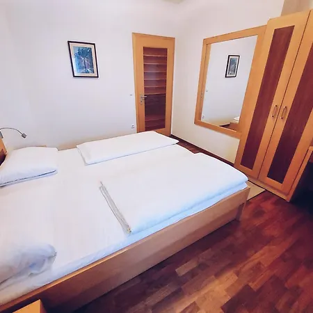 Pohorje Village Wellbeing Resort - Family Apartments Bolfenk Hocko Pohorje Room photo
