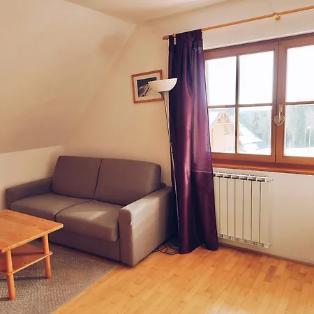 Pohorje Village Wellbeing Resort - Family Apartments Bolfenk Hocko Pohorje Room photo