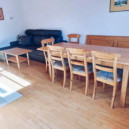 Pohorje Village Wellbeing Resort - Family Apartments Bolfenk Hocko Pohorje Room photo