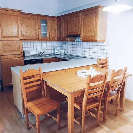 Pohorje Village Wellbeing Resort - Family Apartments Bolfenk Hocko Pohorje Room photo
