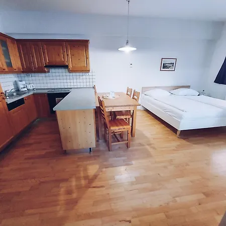 Pohorje Village Wellbeing Resort - Family Apartments Bolfenk Hocko Pohorje Room photo