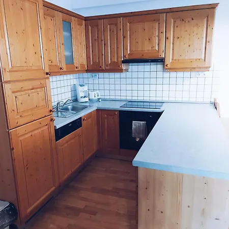 Pohorje Village Wellbeing Resort - Family Apartments Bolfenk Hocko Pohorje Room photo