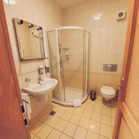 Pohorje Village Wellbeing Resort - Family Apartments Bolfenk Hocko Pohorje Room photo